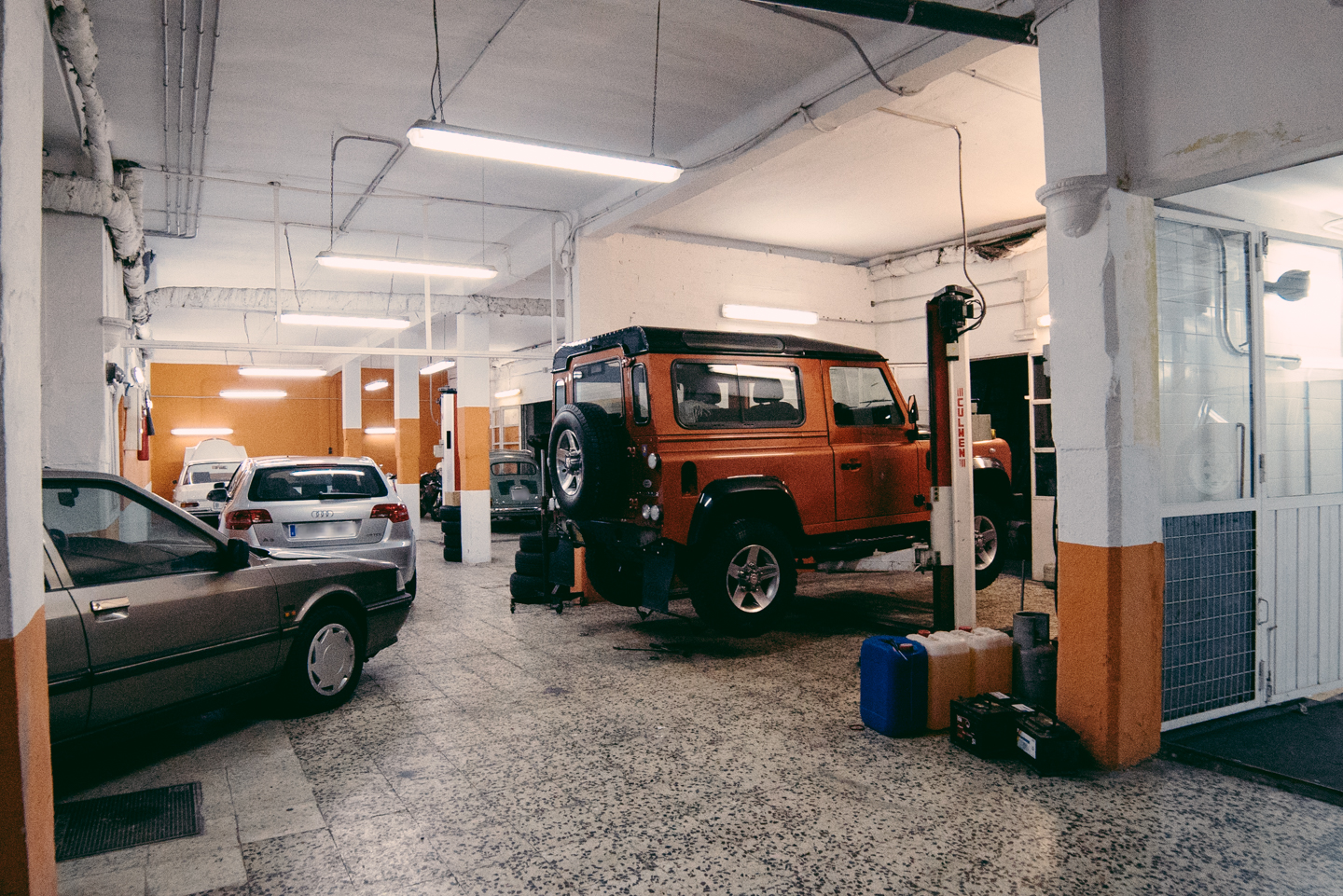 taller-reparaciones-coches-en-madrid